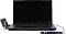  3D  zSpace Inspire 2 - Intel Core i5-13420H 3.4 GHz, 15.6" IPS 3840 x 2160, 16 GB RAM DDR5, 512 GB SSD, NVIDIA RTX 4050, Windows 11 Pro - 
