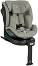     Kikka Boo i-Twist i-Size -  Isofix ,  40  150 cm -   