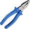   Unior 406/4G -   180 mm - 