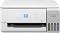 ����������������� ���������������� ���������� Epson EcoTank L3366 - ������ ������� / ����� / ������, 5760 x 1440 dpi, 33 pages/min, LCD Display, USB, Wi-Fi, A4 - 