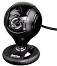     Hama Spy Protect - USB 2.0 - 