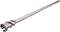     Tolsen SDS-Max -   ∅ 55 mm   60 cm - 