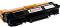   RICOH SP230H Black - 3000  - 