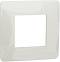      2M Schneider Electric -  2    Unica Studio - 