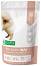 ���� ����� �� ������ NATURE'S PROTECTION Mini Junior - 0.5 ÷ 7.5 kg, � ����� ����, �� ������ � ����� ������, �� 2 �� 12 ������ - �����