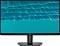 ������� Dell SE2426H - 23.8", IPS, 144 Hz, 16:9, 1920 x 1080, 4 ms, 2 x HDMI, AMD FreeSync - 
