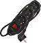  3  Emos -     1.5 m   - 