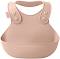    BIBS -   6  - 