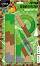   Kidea -  - , ,      Minecraft - 
