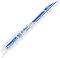         Makita 6 - 11 TPI - 152 mm - 