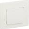   2   Legrand -      Niloe - 