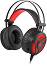   Genesis Neon 360 -     2.3 m - 