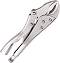   Tolsen -   250 mm - 