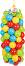      - Pilsan - 100      ∅ 7 cm - 