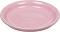 ��������� ���� �� ����� Nobby Milk Dish - 100 ml - �������