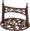     Esschert Design -  -   Best for Boots - 