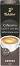 ���� ������� Tchibo Cafissimo Caffe Crema Intense Aroma - �� 10 � 30 ���� ���� ����� - �������