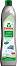 ��������� ��������� �������� Frosch Mineral - 500 ml - ��������� ��������