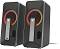  Genesis Helium 100BT - 2  - 
