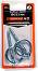    Premium - 2      ∅ 6 - 8 mm   HD - 