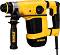   DeWalt D25430K -   - 