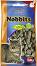    Nobby Nobbits - 75 g,   ,   StarSnack - 
