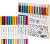    Deli EU302 - 12    Inspira - 