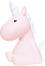     Dhink Unicorn -   Night Light - 