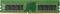RAM ����� Kingston KCP432NS8/16 - 16 GB, DDR4, 3200 MHz, CL22 - 