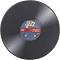    T'nB Vinyle 45T - 18 x 18 cm - 