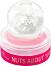 Essence Nuts About You Lip Balm - ������ �� ����� ��� ������ ����� �� ������� Nuts About You - ������
