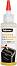      Fellowes - 120 ml - 