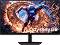 ������� Samsung Odyssey G8 G80HS - 32", IPS, 330 Hz, 16:9, 6144 x 3456, 1 ms, 2 x HDMI, DisplayPort, AMD FreeSync Premium Pro - 