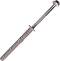     Wkret-met KPR-K - 25 - 50    ∅ 10 mm   100 - 200 mm - 