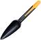    Fiskars -   Solid - 