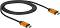  HDMI male  HDMI male DeLock - 1 m, Dynamic HDR, Dolby Vision - 