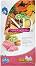     N&D Adult Mini - 1.5  5 kg,  , ,    ,   Tropical Selection,   ,  1  - 