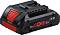   Bosch 18 V / 4 Ah -   ProCORE - 