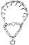       Trixie -   46  60 cm - 
