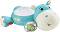 ����� ����� � �������� - Fisher Price - �������