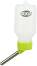    Trixie - 50 ml - 