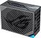 ���������� ASUS ROG Thor III 1600W - 1600 W, 80 Plus Titanium, ATX - 
