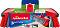    Vileda 3-Action -      - 