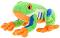 ������� �������� ���� - Keel Toys - � ������� 14 cm, �� ������� Keeleco - �������