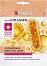 Nature of Agiva Roses Active Collagen Anti-Wrinkle Sheet Face Mask - ���������� ���� ����� �� ���� ������ ������ � �������, ������� � ������ ���� �� ������� Roses - �����
