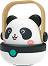 ������ ����� ����� ����� - HaPe - �� ������� Nature Fun - �������