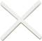    Rubi - 300  1000    2 mm - 