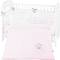    6  Kikka Boo -   60 x 120  70 x 140 cm,   Dream Big - 
