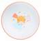  Bebe Confort -   Domino, 12+  - 