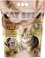      CAT STEP - 6  12 l,   - 